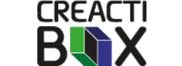 creactibox.logo2_